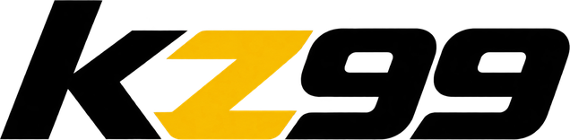 kz99